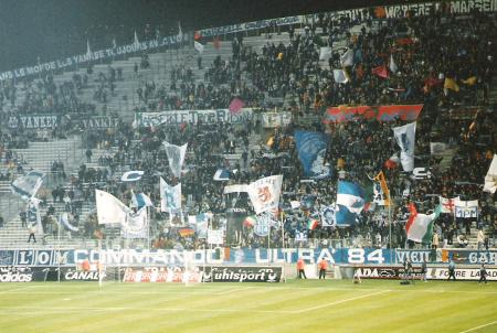 CL-02-OM-NANCY 01.jpg